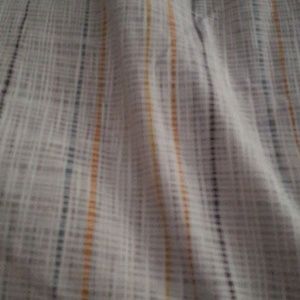 Meet your Posher, Yvonne